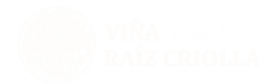 Logo-vinosraizcriolla5.png